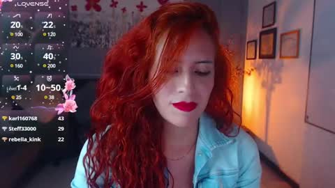 Snapshot of sahra_tayl0r_ chatting on January 2025 08:26:01 PM SARA online show from January 2025 08:26:01 PM