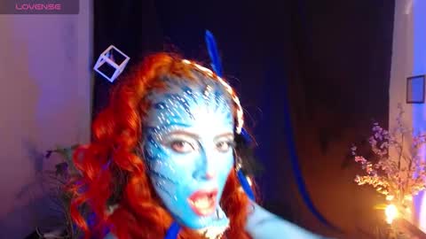 Snapshot of sahra_tayl0r_ chatting on January 2025 04:24:01 PM SARA online show from January 2025 04:24:01 PM