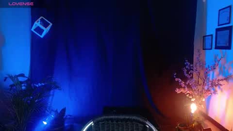 Snapshot of sahra_tayl0r_ chatting on January 2025 04:06:01 PM SARA online show from January 2025 04:06:01 PM