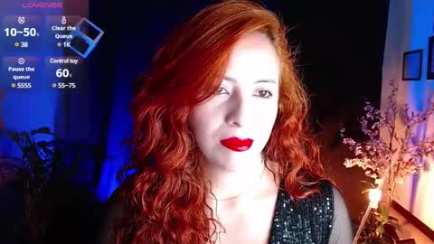 Snapshot of sahra_tayl0r_ chatting on February 2025 02:24:01 PM SARA online show from February 2025 02:24:01 PM