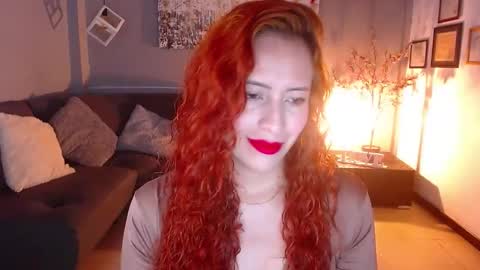 Snapshot of sahra_tayl0r_ chatting on March 2025 02:43:02 PM SARA online show from March 2025 02:43:02 PM