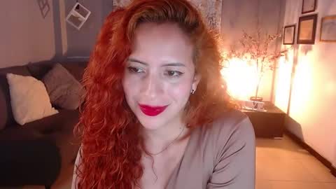 Snapshot of sahra_tayl0r_ chatting on March 2025 08:50:02 PM SARA online show from March 2025 08:50:02 PM