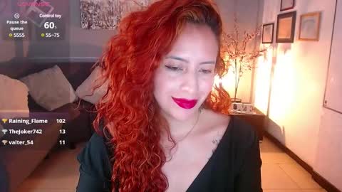 Snapshot of sahra_tayl0r_ chatting on March 2025 05:29:02 PM SARA online show from March 2025 05:29:02 PM