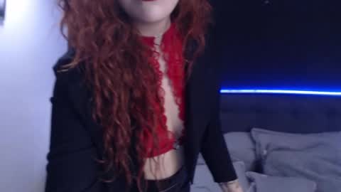 Snapshot of sahra_tayl0r_ chatting on March 2025 03:13:02 PM SARA online show from March 2025 03:13:02 PM