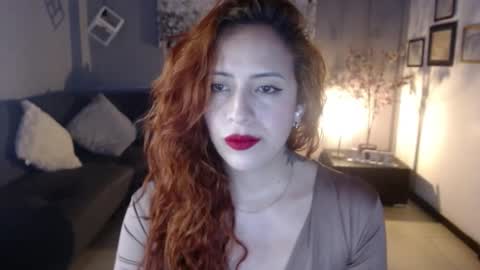 Snapshot of sahra_tayl0r_ chatting on March 2025 02:10:02 PM SARA online show from March 2025 02:10:02 PM