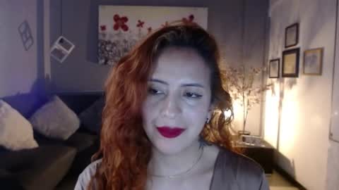 Snapshot of sahra_tayl0r_ chatting on March 2025 05:17:02 PM SARA online show from March 2025 05:17:02 PM