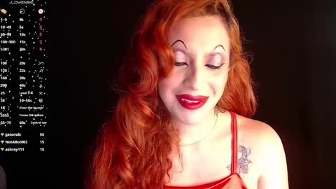 Snapshot of sahra_tayl0r_ chatting on March 2025 07:50:02 PM SARA online show from March 2025 07:50:02 PM