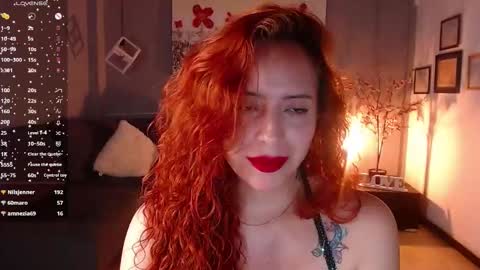 Snapshot of sahra_tayl0r_ chatting on March 2025 08:53:01 PM SARA online show from March 2025 08:53:01 PM