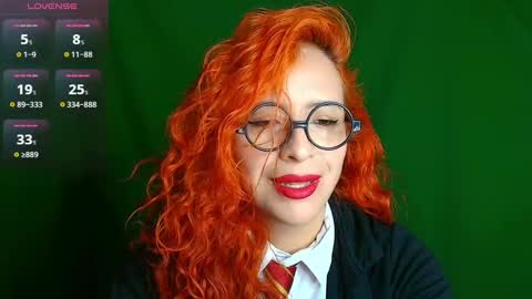 Snapshot of sahra_tayl0r_ chatting on September 2025 08:53:02 PM SARA online show from September 2025 08:53:02 PM