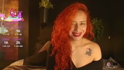 Snapshot of sahra_tayl0r_ chatting on October 2025 02:49:01 PM SARA online show from October 2025 02:49:01 PM