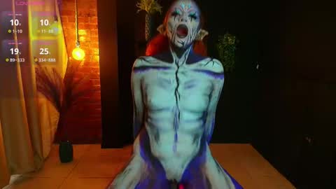 Snapshot of sahra_tayl0r_ chatting on November 2025 04:14:02 PM SARA online show from November 2025 04:14:02 PM