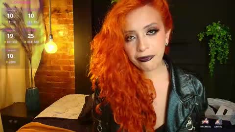 Snapshot of sahra_tayl0r_ chatting on December 2025 04:44:01 PM SARA online show from December 2025 04:44:01 PM