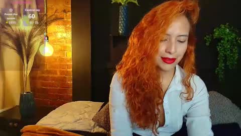 Snapshot of sahra_tayl0r_ chatting on January 2026 02:55:02 PM SARA online show from January 2026 02:55:02 PM