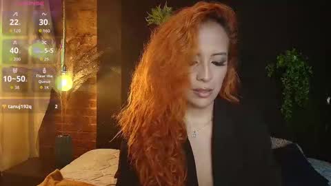 Snapshot of sahra_tayl0r_ chatting on January 2026 04:45:02 PM SARA online show from January 2026 04:45:02 PM