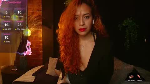 Snapshot of sahra_tayl0r_ chatting on February 2026 04:01:01 PM SARA online show from February 2026 04:01:01 PM