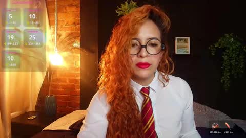 Snapshot of sahra_tayl0r_ chatting on February 2026 05:42:01 PM SARA online show from February 2026 05:42:01 PM