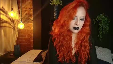 Snapshot of sahra_tayl0r_ chatting on March 2026 03:29:02 PM SARA online show from March 2026 03:29:02 PM