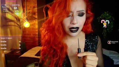 Snapshot of sahra_tayl0r_ chatting on March 2026 12:24:02 PM SARA online show from March 2026 12:24:02 PM