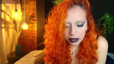 Snapshot of sahra_tayl0r_ chatting on March 2026 03:17:01 PM SARA online show from March 2026 03:17:01 PM