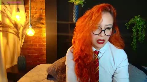 Snapshot of sahra_tayl0r_ chatting on March 2026 02:34:01 PM SARA online show from March 2026 02:34:01 PM