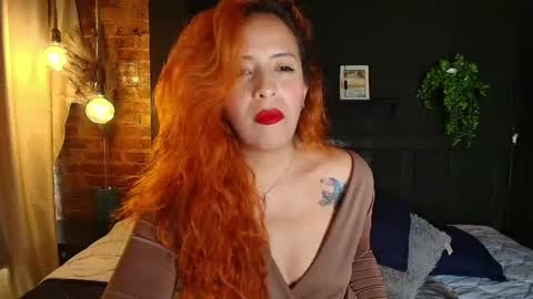 Snapshot of sahra_tayl0r_ chatting on April 2026 02:44:02 PM SARA online show from April 2026 02:44:02 PM