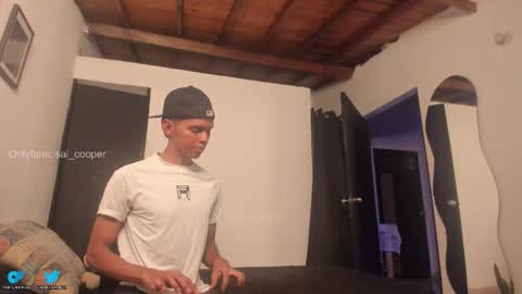 sai online show from February 2026 02:43:01 AM