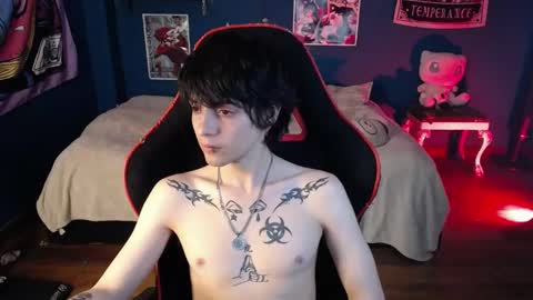 SAI online show from December 2024 04:51:02 AM