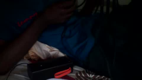 Snapshot of said7778 chatting on March 2026 07:24:02 PM said7778 online show from March 2026 07:24:02 PM