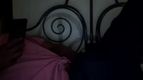 Snapshot of said7778 chatting on March 2026 06:20:01 PM said7778 online show from March 2026 06:20:01 PM