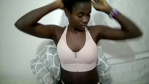 Snapshot of saida_k chatting on March 2026 07:25:02 AM saida online show from March 2026 07:25:02 AM