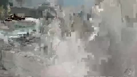 saige5558 online show from February 2026 08:43:01 AM