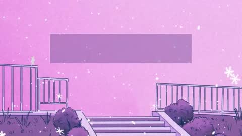 Snapshot of saiiilormoon chatting on December 2024 05:35:02 PM You can call me Lo if someone writes to me in the pm without paying an instant BAN online show from December 2024 05:35:02 PM