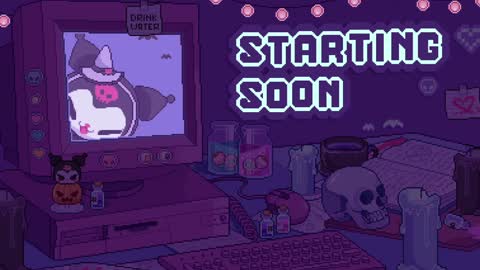 Snapshot of saiko7w7 chatting on December 2024 11:29:02 PM OF 15 off -  online show from December 2024 11:29:02 PM