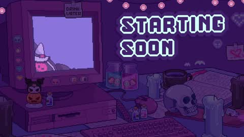 Snapshot of saiko7w7 chatting on December 2024 11:11:01 PM OF 15 off -  online show from December 2024 11:11:01 PM