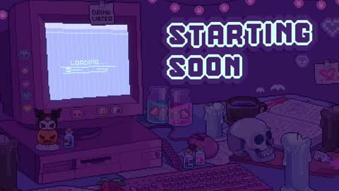 Snapshot of saiko7w7 chatting on December 2024 09:43:02 PM OF 15 off -  online show from December 2024 09:43:02 PM