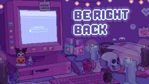 Snapshot of saiko7w7 chatting on December 2024 11:17:01 PM OF 15 off -  online show from December 2024 11:17:01 PM