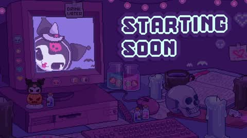 Snapshot of saiko7w7 chatting on January 2025 12:11:01 AM OF 15 off -  online show from January 2025 12:11:01 AM