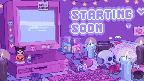 Snapshot of saiko7w7 chatting on January 2025 11:32:01 PM OF 15 off -  online show from January 2025 11:32:01 PM