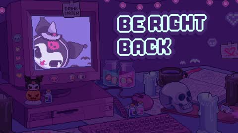 Snapshot of saiko7w7 chatting on January 2025 11:46:01 PM OF 15 off -  online show from January 2025 11:46:01 PM