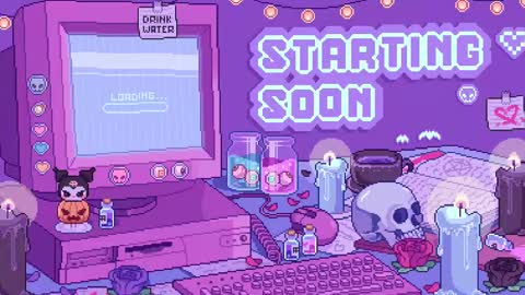 Snapshot of saiko7w7 chatting on February 2025 11:15:01 PM OF 15 off -  online show from February 2025 11:15:01 PM