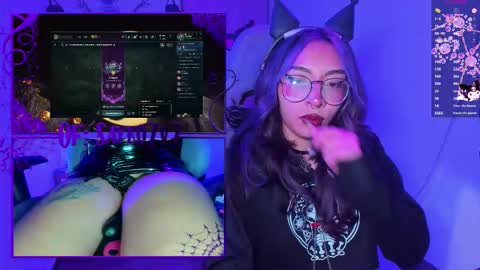 OF 15 off -  online show from January 2026 12:35:01 AM