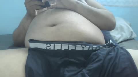 saiko99747770 online show from February 2025 08:44:02 PM