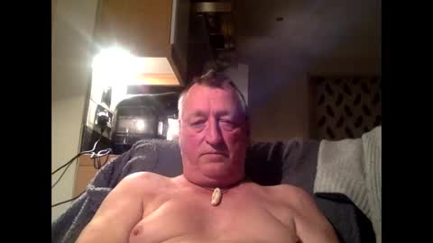 sail_naked online show from December 2024 05:37:02 PM