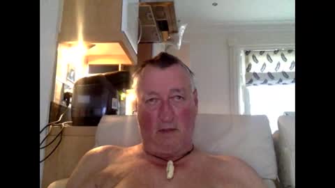 sail_naked online show from March 2026 05:35:01 PM