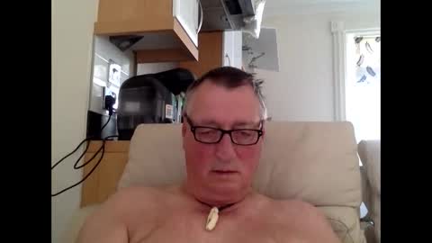 Snapshot of sail_naked chatting on April 2026 02:37:01 PM sail_naked online show from April 2026 02:37:01 PM