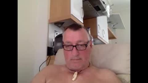 Snapshot of sail_naked chatting on May 2026 05:41:02 PM sail_naked online show from May 2026 05:41:02 PM