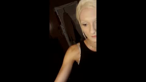 PupTwink online show from March 2026 07:59:01 AM