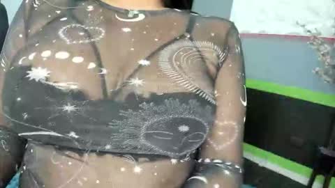 Snapshot of sailontyns chatting on January 2026 08:03:02 PM Sailon online show from January 2026 08:03:02 PM