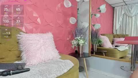 Snapshot of sailontyns chatting on February 2026 01:22:02 PM Sailon online show from February 2026 01:22:02 PM