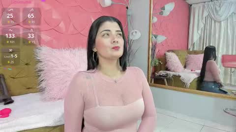 Snapshot of sailontyns chatting on February 2026 02:03:02 PM Sailon online show from February 2026 02:03:02 PM